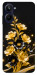 Чехол Golden shine для Realme 10 4G
