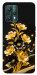 Чохол Golden shine для Realme 9 Pro