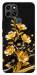 Чехол Golden shine для Infinix Smart 6