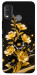 Чехол Golden shine для Nokia G11 Plus