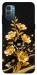 Чохол Golden shine для Nokia G21