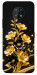 Чехол Golden shine для Nokia G50