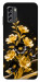 Чохол Golden shine для Nokia G60