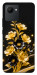 Чехол Golden shine для Realme C30s