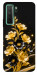 Чохол Golden shine для Huawei nova 7 SE