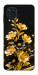 Чехол Golden shine для Galaxy M32