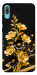 Чехол Golden shine для Huawei Y6 Pro (2019)