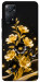 Чехол Golden shine для Xiaomi Redmi Note 12 Pro