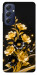 Чохол Golden shine для Galaxy M54 5G
