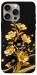 Чехол Golden shine для iPhone 15 Pro Max