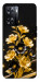 Чехол Golden shine для OnePlus Nord N20 SE