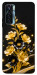 Чохол Golden shine для TECNO Camon 17 Pro