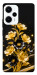 Чехол Golden shine для Xiaomi Poco F5