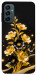 Чехол Golden shine для Galaxy M34 5G