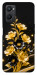 Чохол Golden shine для Oppo A36