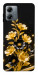 Чохол Golden shine для Motorola Moto G14