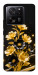 Чехол Golden shine для Xiaomi 13T