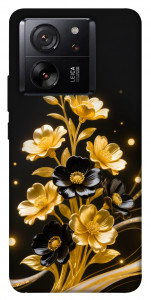 Чехол Golden shine для Xiaomi 13T Pro