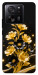 Чехол Golden shine для Xiaomi 13T Pro
