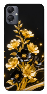 Чохол Golden shine для Galaxy A05