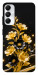 Чохол Golden shine для Galaxy A05s