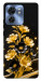 Чехол Golden shine для Motorola Edge 40
