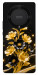 Чехол Golden shine для Huawei Magic5 Lite
