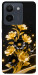 Чохол Golden shine для Vivo Y36