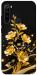Чехол Golden shine для Xiaomi Redmi Note 8 2021