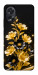 Чехол Golden shine для Oppo A38