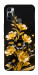 Чехол Golden shine для TECNO Spark 7