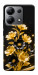 Чехол Golden shine для Xiaomi Redmi Note 13 4G