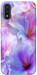 Чохол Light purple для Galaxy A01