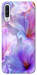 Чохол Light purple для Galaxy A50 (2019)