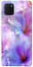 Чохол Light purple для Galaxy Note 10 Lite (2020)
