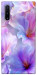 Чохол Light purple для Galaxy Note 10 (2019)