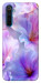 Чохол Light purple для Realme 6 Pro