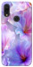 Чехол Light purple для Xiaomi Redmi 7