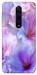Чехол Light purple для Xiaomi Redmi K20 Pro