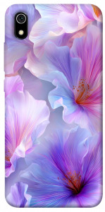 Чохол Light purple для Xiaomi Redmi 7A