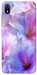 Чохол Light purple для Xiaomi Redmi 7A