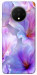 Чехол Light purple для OnePlus 7T