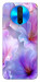 Чохол Light purple для Xiaomi Redmi K30