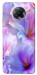 Чохол Light purple для Xiaomi Redmi K30 Pro