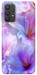 Чехол Light purple для Galaxy A32 4G