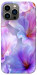 Чохол Light purple для iPhone 13 Pro Max