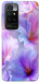 Чехол Light purple для Xiaomi Redmi 10