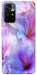 Чехол Light purple для Xiaomi Poco M4 Pro 5G