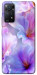 Чехол Light purple для Xiaomi Redmi Note 11 Pro 5G