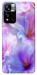 Чохол Light purple для Xiaomi Redmi Note 11 5G